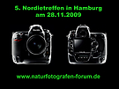 5. Nordietreffen 28.11.2009