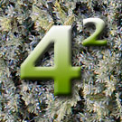 Tür 16