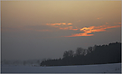 Letztes Licht