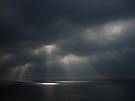 Mar Menor