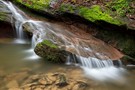 noch einmal Butzerbachtal