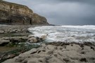 Nash Point 2