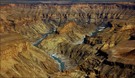 fish river canyon