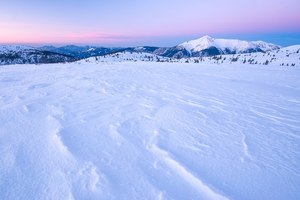 Schneeberg