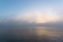 Nebelmorgen (2)