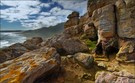 Cape of Good Hope