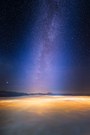 Milkyway