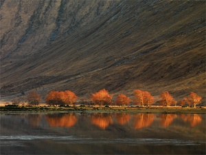 Glen Etive