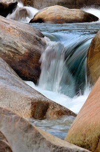 Verzasca 1