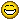 Bild:Grinsen
