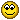 Bild:Laechelndes_Gesicht