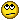 Bild:Skeptisches_Gesicht
