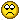 Bild:Trauriges_Gesicht