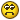 Traurig