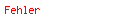 Captcha #0