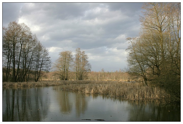 Am Herrensee