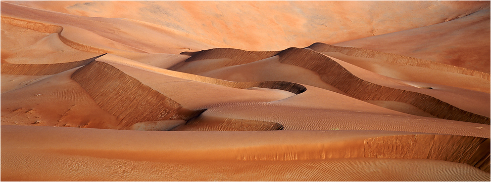 Sandspiel