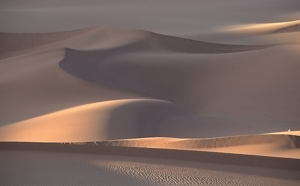 Namib