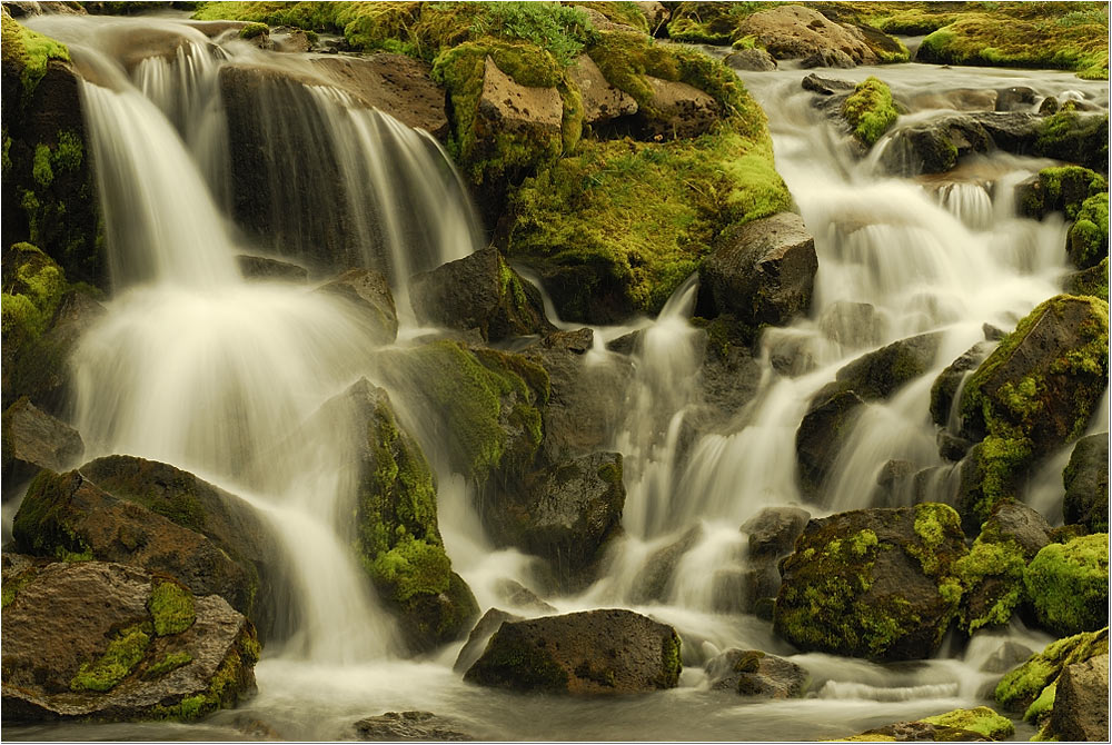 Wasserspiel