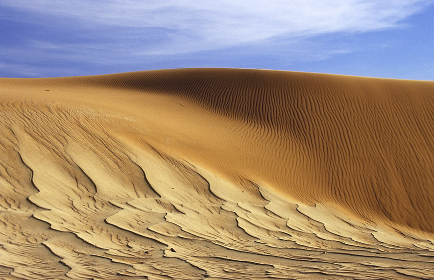 Namib