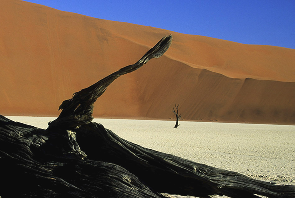 Namib