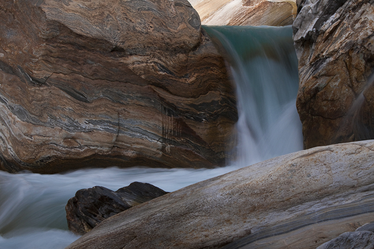 Verzasca