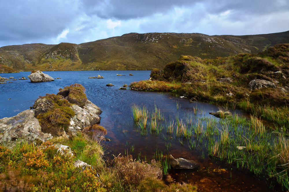 Lough Anaffrin