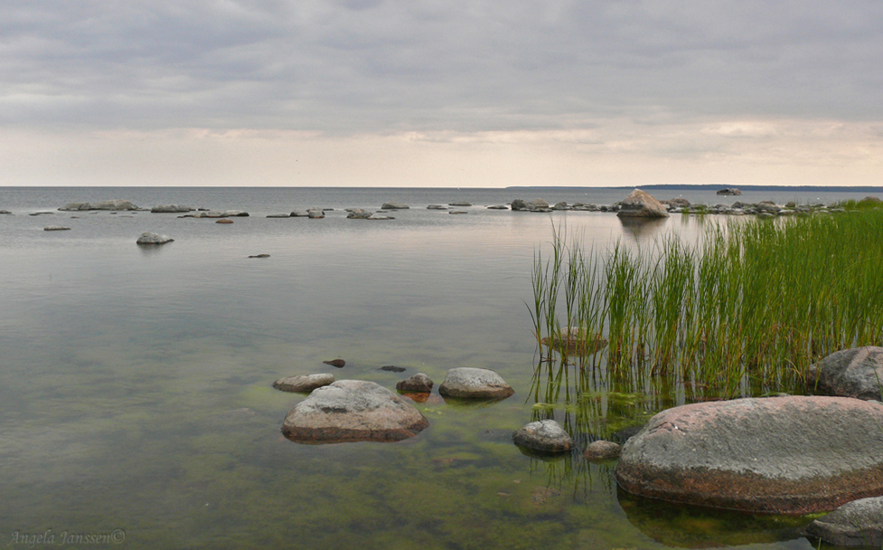 Peipsijärv