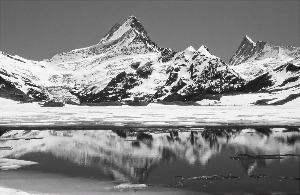 Bachalpsee