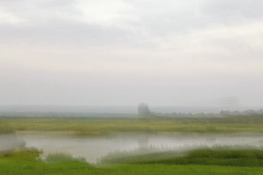 Auenland