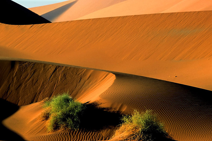 Namib