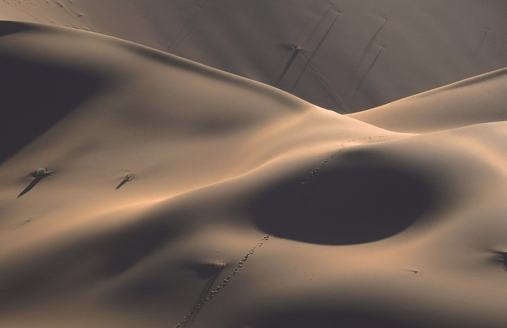 Namib