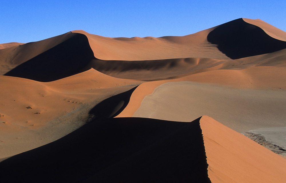 Namib