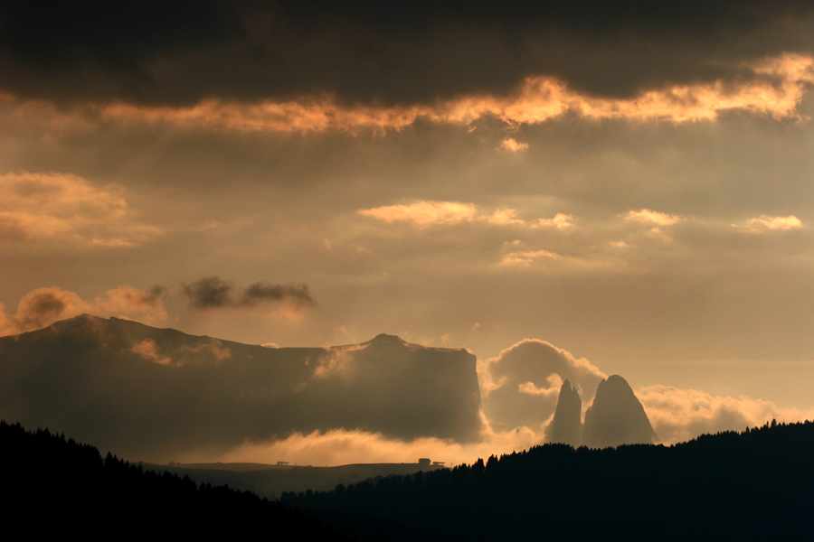 Lichtblick ND
