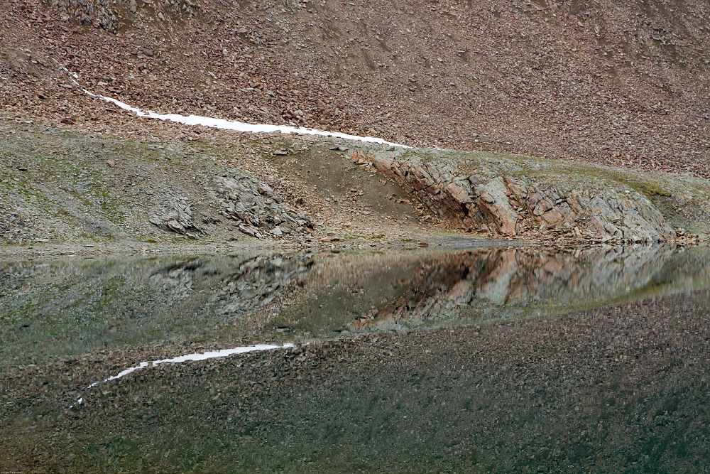 Schwarzsee 2