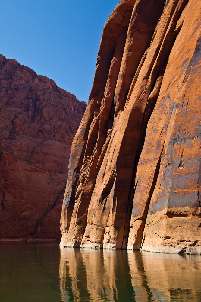 Marble Canyon