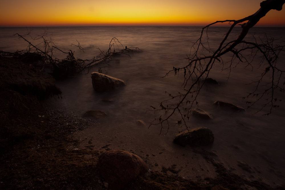 Rügen III