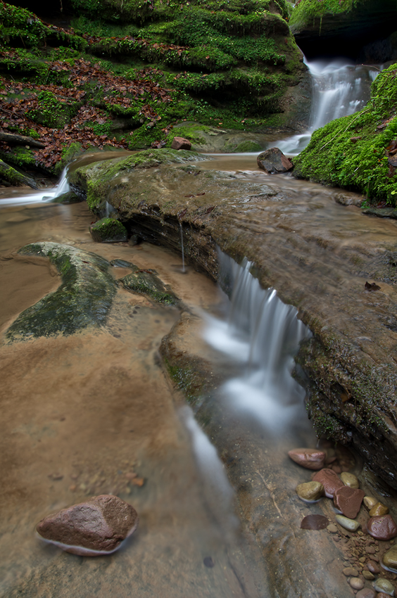 Butzerbachtal