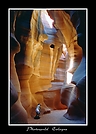 Antelope Canyon