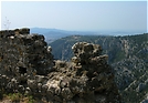 Zerfall