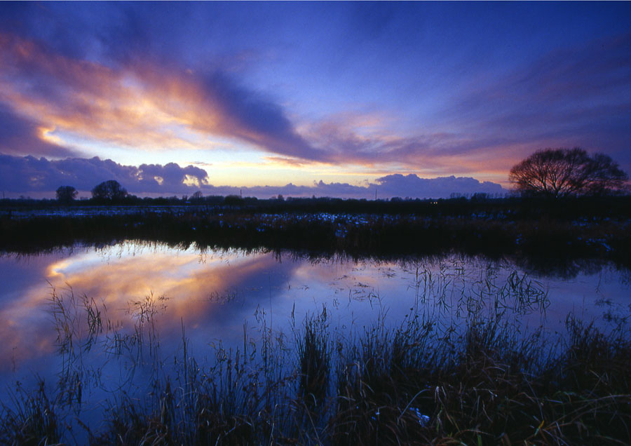 Plattes Land (ND)