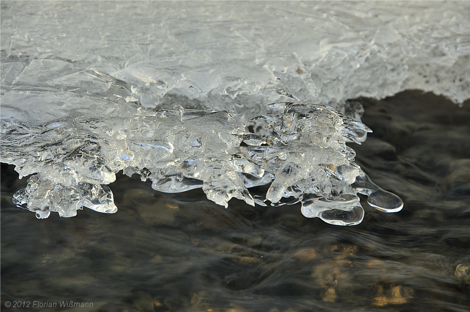 "Ice"
