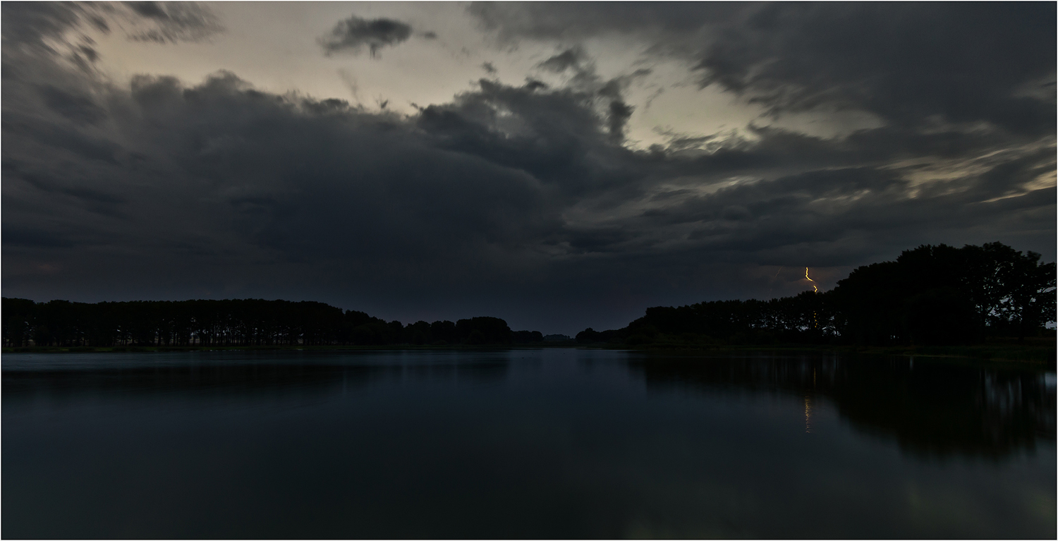 Unwetter
