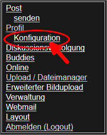 https://naturfotografen-forum.de/data/o/134/671294/Zugang-Konfiguration.jpg