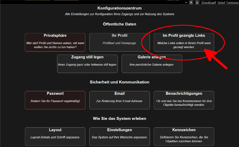 https://naturfotografen-forum.de/data/o/134/671294/Zugang-Konfiguration_gezeigte-Links.jpg
