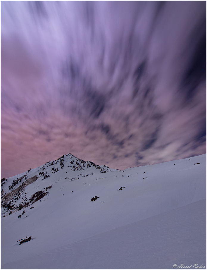 Karspitze