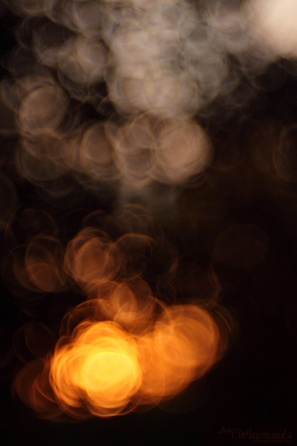 Feuerkugel