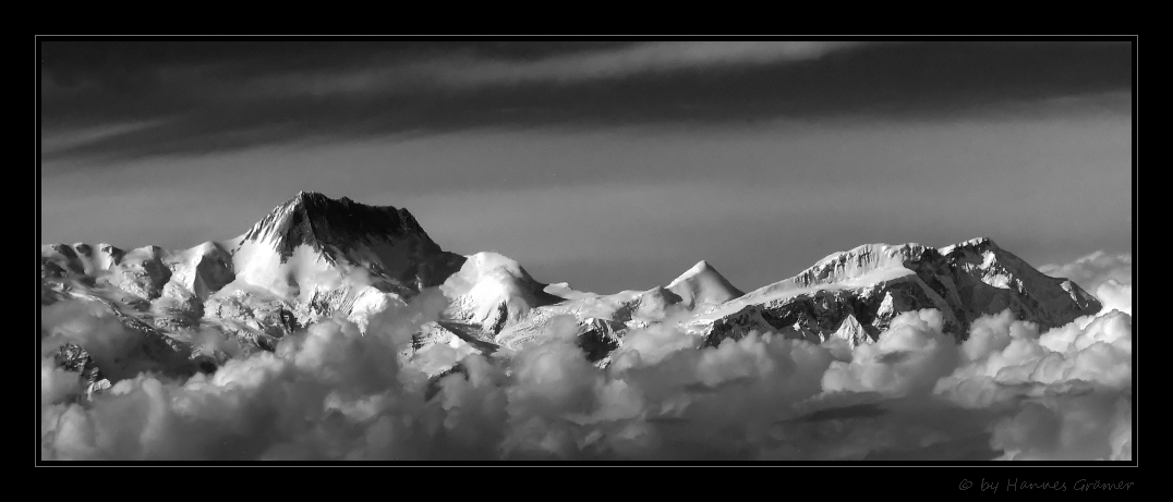 Himalaya