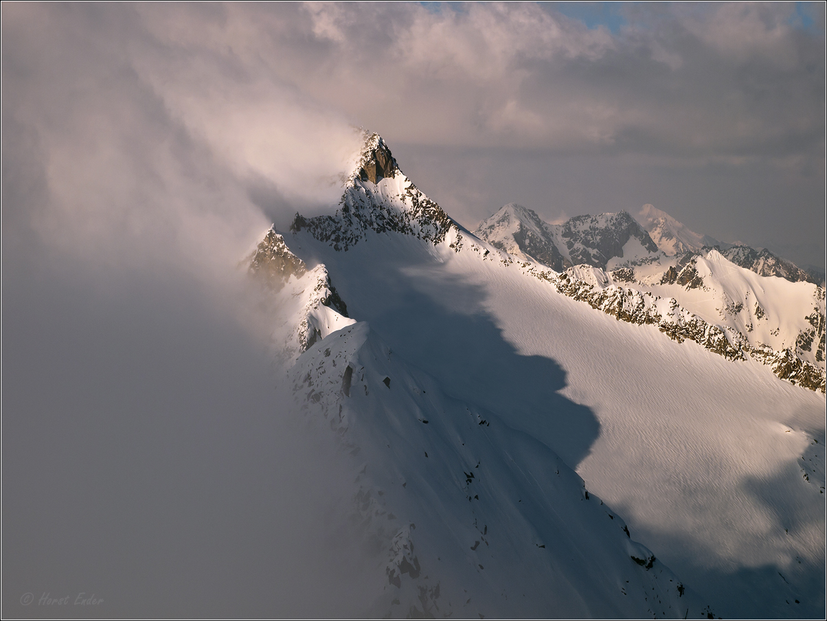Monte Lovello