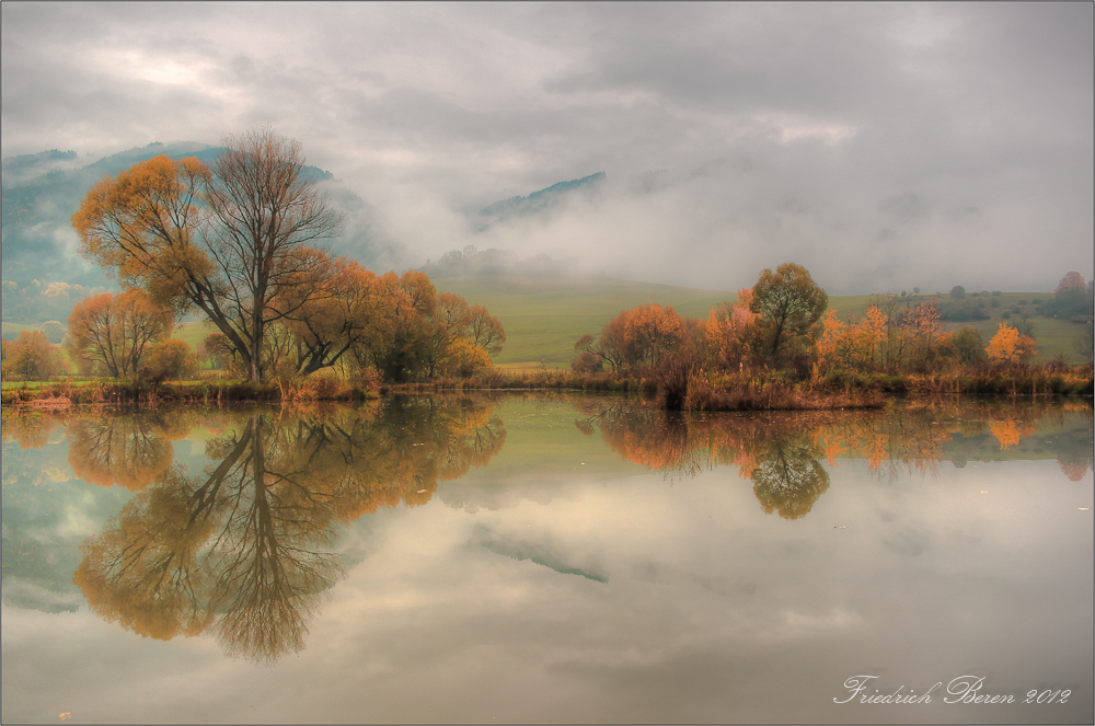 Herbst